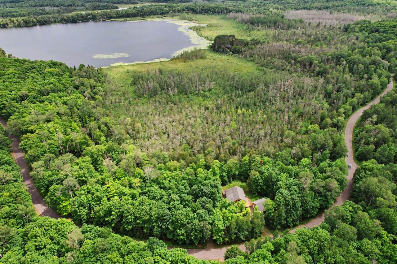 https://bt-photos.global.ssl.fastly.net/northwoods/1280_boomver_5_218261-2.jpg