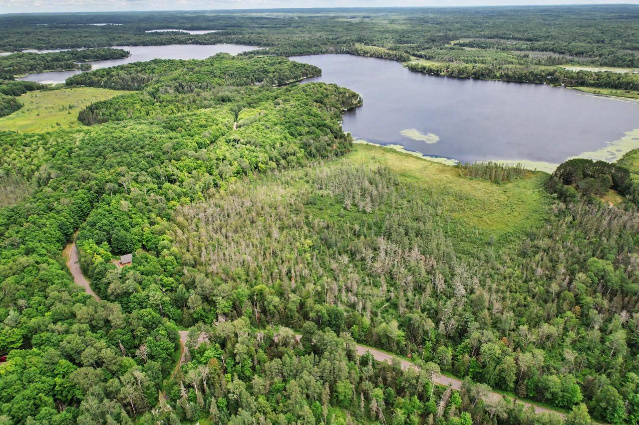 https://bt-photos.global.ssl.fastly.net/northwoods/1280_boomver_5_218261-2.jpg
