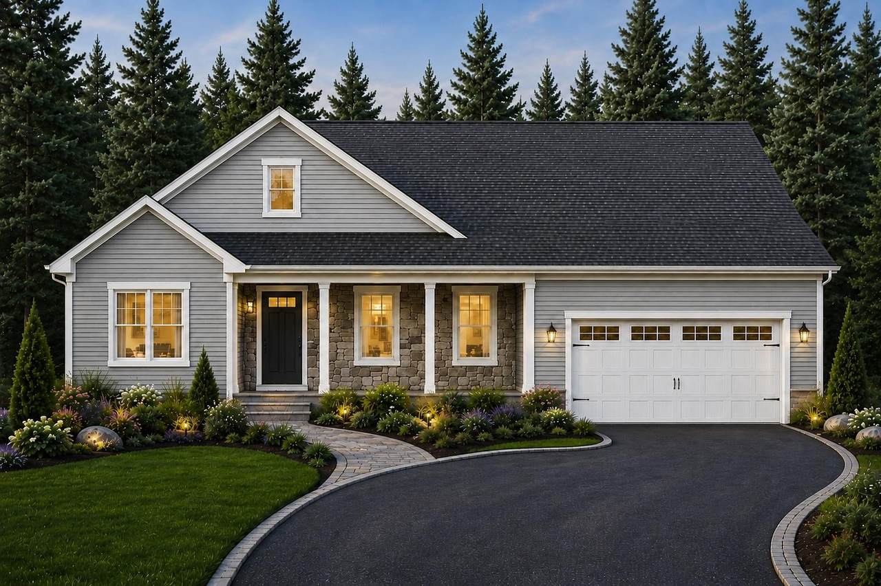 https://bt-photos.global.ssl.fastly.net/northwoods/orig_boomver_5_218762-2.jpg