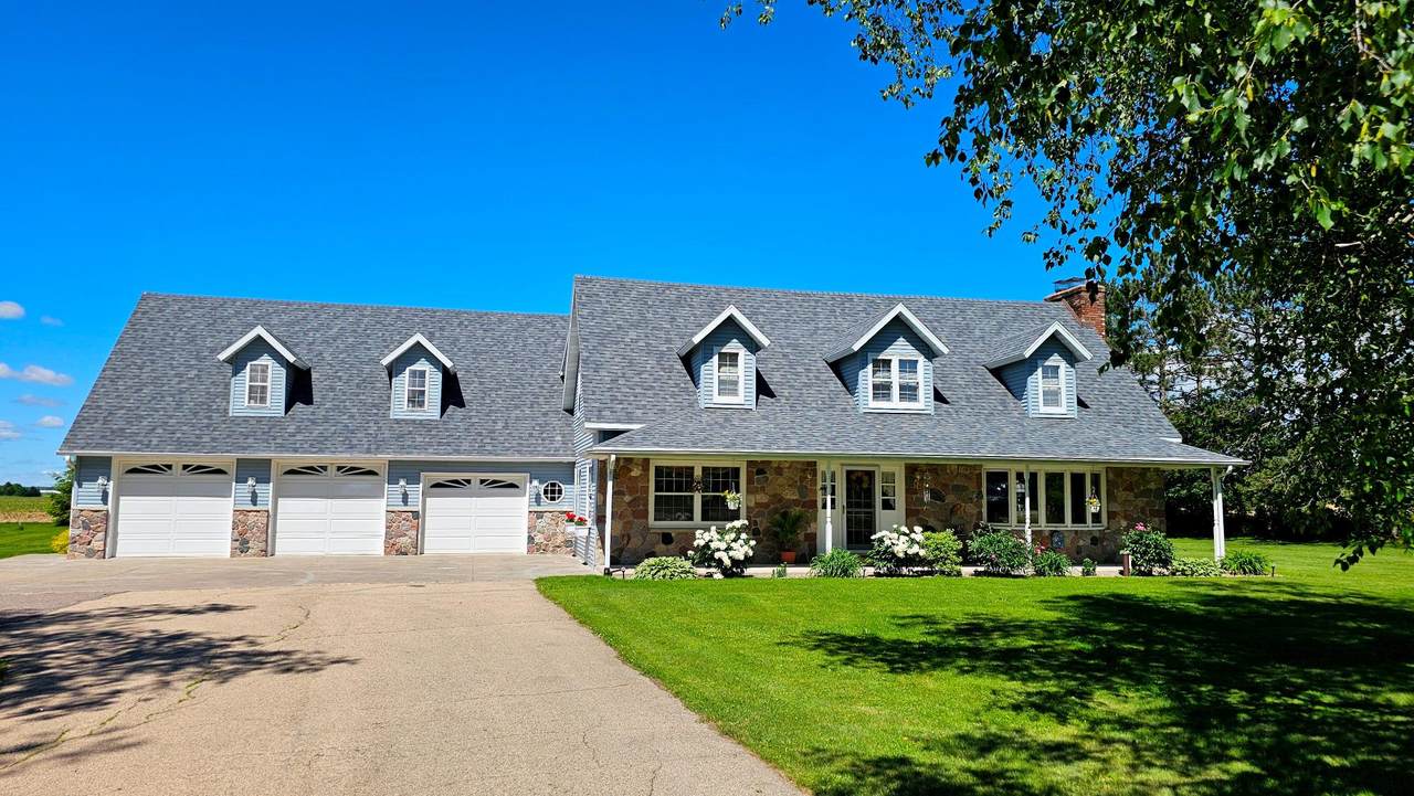 N4256 Hwy 52 - Photo 1