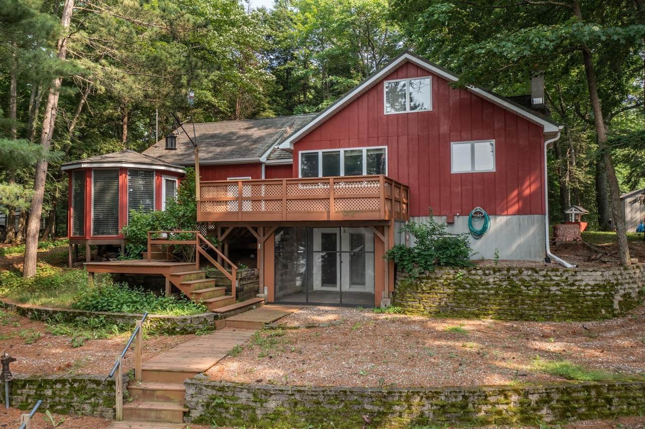 N10980 Circle Dr - Photo 1