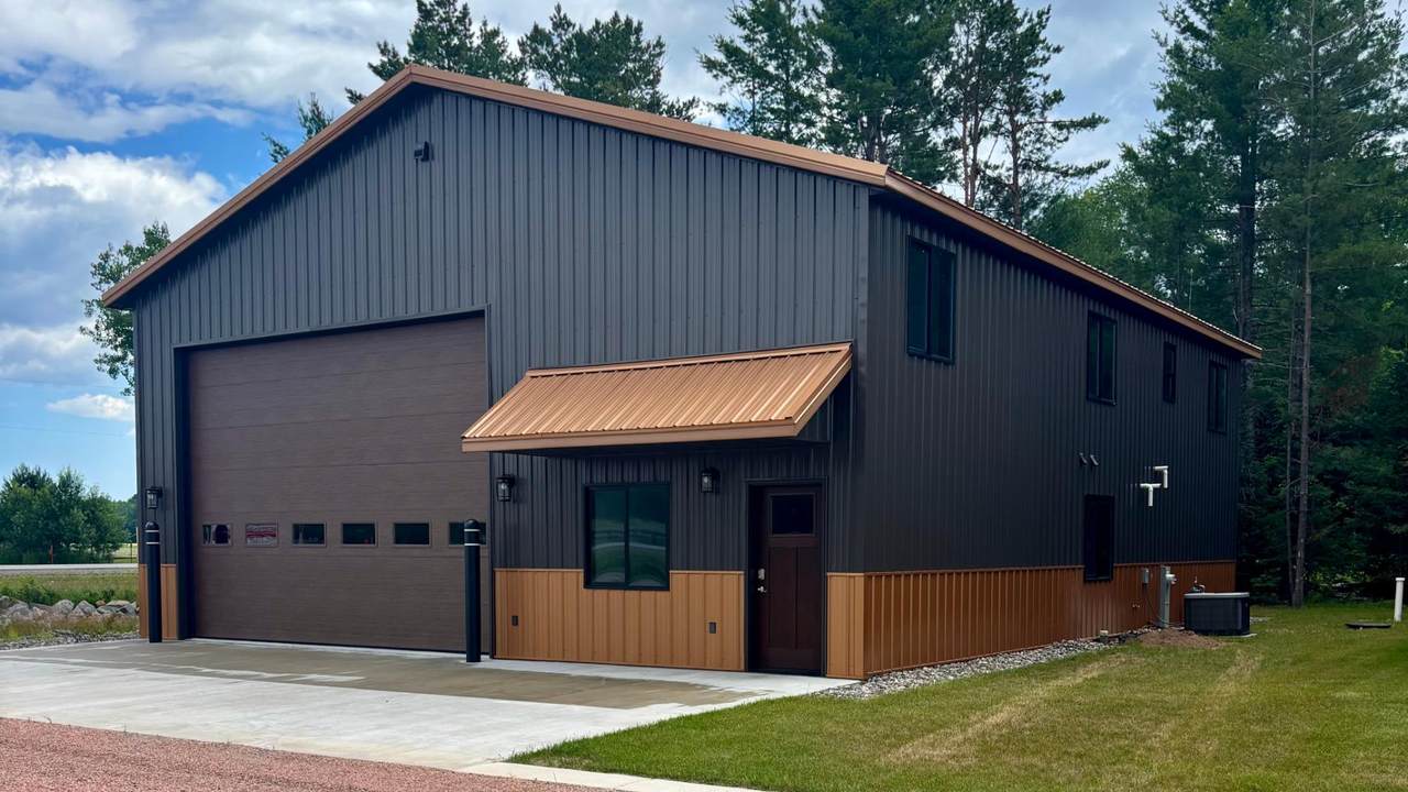 4375 Hwy 17 - Photo 1
