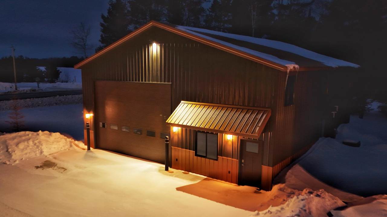 https://bt-photos.global.ssl.fastly.net/northwoods/1280_boomver_6_210748-2.jpg