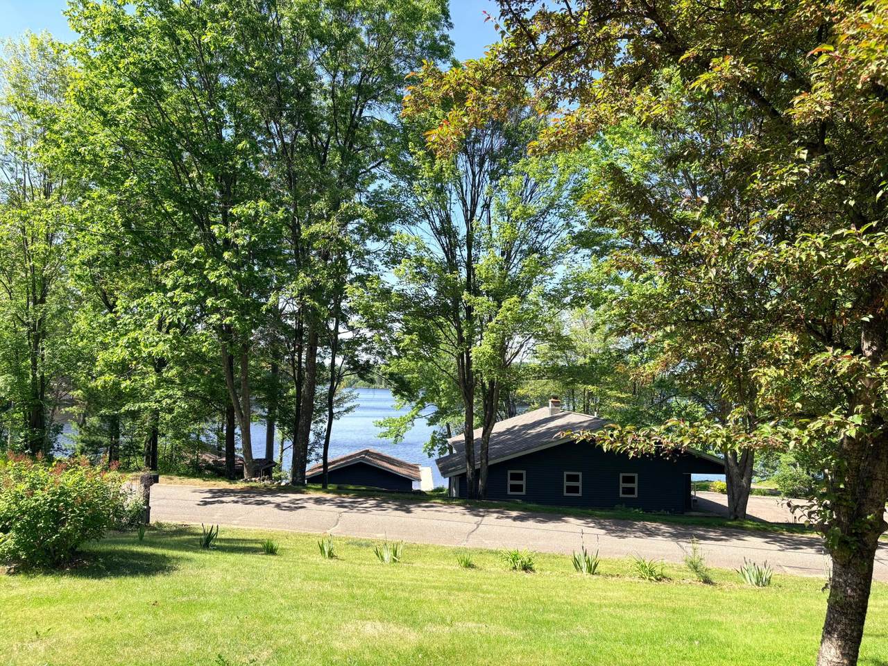 https://bt-photos.global.ssl.fastly.net/northwoods/1280_boomver_5_215929-2.jpg