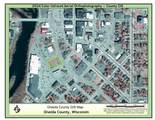 210 Courtney St - Photo 23