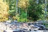 TBD Lakeshore Dr - Photo 9