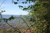 TBD Lakeshore Dr - Photo 2