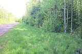 TBD Lakeshore Dr - Photo 5