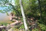 TBD Lakeshore Dr - Photo 3