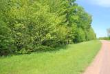 TBD Lakeshore Dr - Photo 8