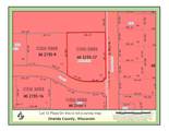 Lot 12 Plaza Dr - Photo 11