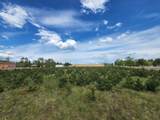 Lot 12 Plaza Dr - Photo 12