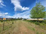 Lot 12 Plaza Dr - Photo 13
