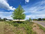 Lot 12 Plaza Dr - Photo 14