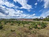 Lot 12 Plaza Dr - Photo 16