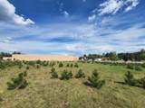 Lot 12 Plaza Dr - Photo 17