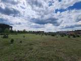 Lot 12 Plaza Dr - Photo 18