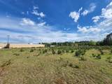 Lot 12 Plaza Dr - Photo 19