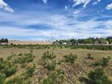 Lot 12 Plaza Dr - Photo 2