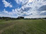 Lot 12 Plaza Dr - Photo 3