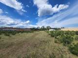 Lot 12 Plaza Dr - Photo 4