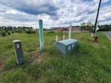 Lot 12 Plaza Dr - Photo 5