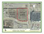 Lot 12 Plaza Dr - Photo 9