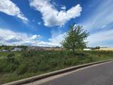 Lot 11 Plaza Dr - Photo 12