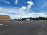 Lot 11 Plaza Dr - Photo 13