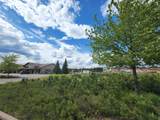 Lot 11 Plaza Dr - Photo 14