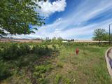 Lot 11 Plaza Dr - Photo 15