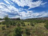 Lot 11 Plaza Dr - Photo 16
