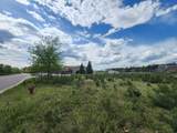 Lot 11 Plaza Dr - Photo 2