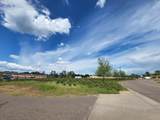 Lot 11 Plaza Dr - Photo 3