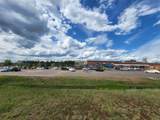 Lot 11 Plaza Dr - Photo 6