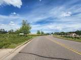 Lot 11 Plaza Dr - Photo 8