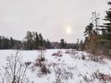 Lot 5 Blue Heron Ridge Rd - Photo 13