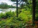 Lot 5 Blue Heron Ridge Rd - Photo 4