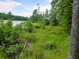 Lot 5 Blue Heron Ridge Rd - Photo 5