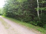 Lot 5 Blue Heron Ridge Rd - Photo 7