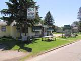 N11163 Hwy 45 - Photo 10