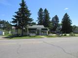 N11163 Hwy 45 - Photo 12