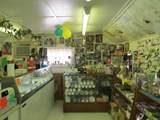 N11163 Hwy 45 - Photo 17