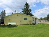 N11163 Hwy 45 - Photo 24