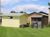 N11163 Hwy 45 - Photo 25