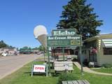 N11163 Hwy 45 - Photo 26
