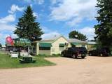N11163 Hwy 45 - Photo 27