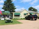 N11163 Hwy 45 - Photo 28