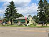 N11163 Hwy 45 - Photo 29