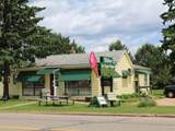 N11163 Hwy 45 - Photo 30